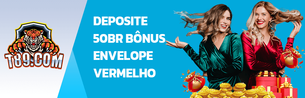 coisas para fazer no tempo livre e ganhar dinheiro